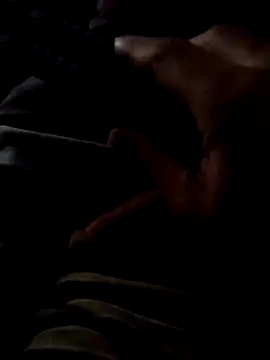 Micki2 online show from 30, 10, 2025