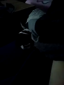 Micki2 online show from 28, 11, 2025