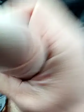 Micki2 online show from 2, 12, 2025