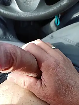 Micki2 online show from 15, 10, 2025