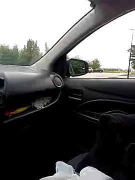 Micki2 online show from 25, 9, 2025