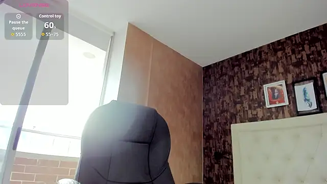 Snapshot of sweet__vanessa1 chatting on 19, 2, 2026 sweet vanessa1 online show from 19, 2, 2026