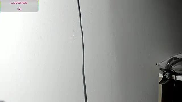 Snapshot of sweet__vanessa1 chatting on 14, 12, 2025 sweet vanessa1 online show from 14, 12, 2025