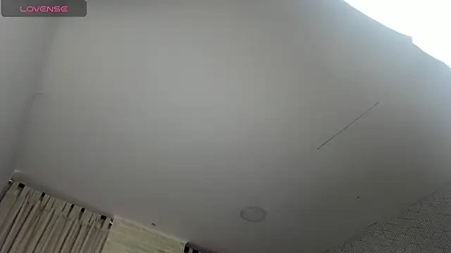 sweet  vanessa1 online show from 18, 9, 2025