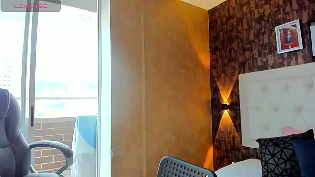 Snapshot of sweet__vanessa1 chatting on 27, 2, 2026 sweet vanessa1 online show from 27, 2, 2026