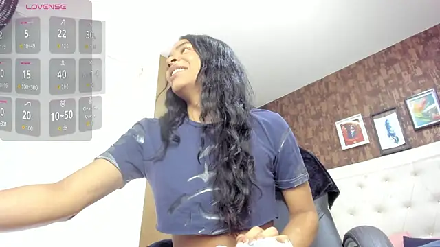 Snapshot of sweet__vanessa1 chatting on 23, 2, 2026 sweet vanessa1 online show from 23, 2, 2026