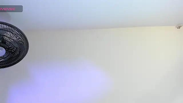Snapshot of sweet__vanessa1 chatting on 1, 7, 2026 sweet vanessa1 online show from 1, 7, 2026