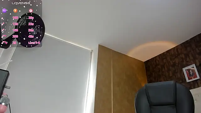 Snapshot of sweet__vanessa1 chatting on 28, 2, 2026 sweet vanessa1 online show from 28, 2, 2026