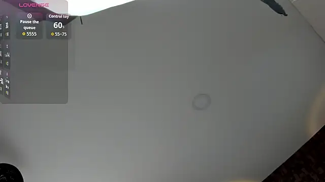 Snapshot of sweet__vanessa1 chatting on 14, 2, 2026 sweet vanessa1 online show from 14, 2, 2026