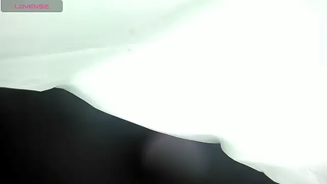 sweet  vanessa1 online show from 6, 11, 2025