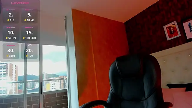 Snapshot of sweet__vanessa1 chatting on 3, 2, 2026 sweet vanessa1 online show from 3, 2, 2026