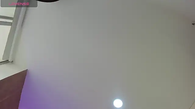 Snapshot of sweet__vanessa1 chatting on 21, 6, 2026 sweet vanessa1 online show from 21, 6, 2026