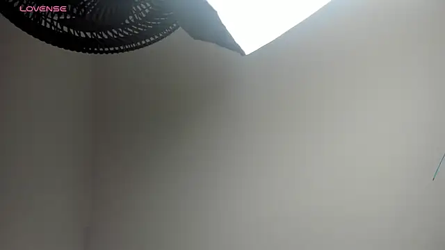 sweet  vanessa1 online show from 13, 9, 2025