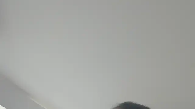 sweet  vanessa1 online show from 8, 3, 2026