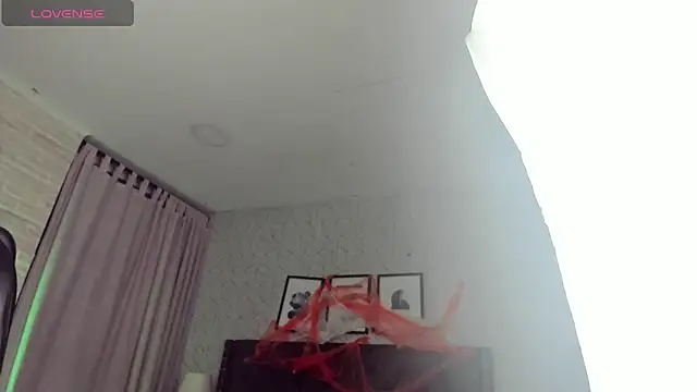 sweet  vanessa1 online show from 1, 11, 2025