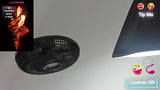 sweet  vanessa1 online show from 25, 10, 2025