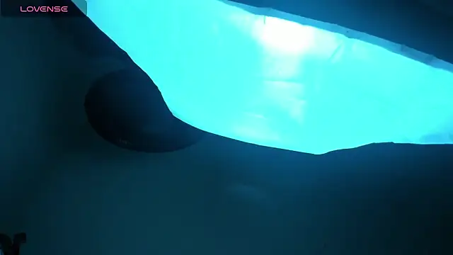 sweet  vanessa1 online show from 5, 11, 2025