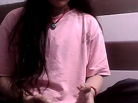 anannyaR online show from 8, 2, 2026