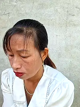 ngocngoc cute online show from 5, 10, 2025