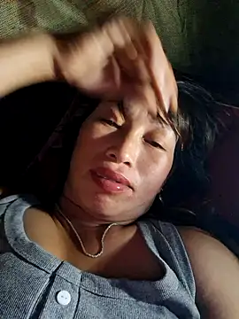 ngocngoc cute online show from 15, 10, 2025