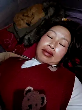 Snapshot of ngocngoc_cute chatting on 10, 2, 2026 ngocngoc cute online show from 10, 2, 2026