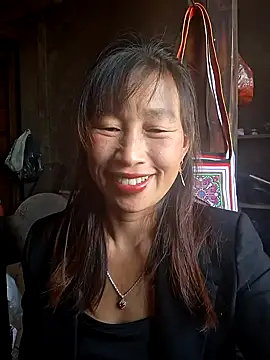 ngocngoc cute online show from 30, 10, 2025