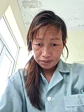 ngocngoc cute online show from 10, 6, 2026