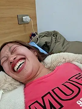 ngocngoc cute online show from 11, 1, 2026