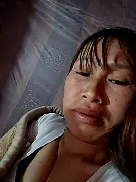 Snapshot of ngocngoc_cute chatting on 13, 2, 2026 ngocngoc cute online show from 13, 2, 2026