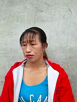 ngocngoc cute online show from 4, 10, 2025