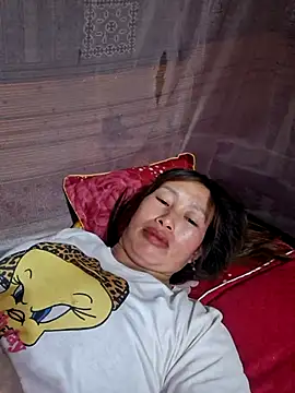 ngocngoc cute online show from 9, 5, 2026