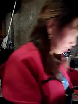 ngocngoc cute online show from 13, 11, 2025