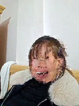 Snapshot of ngocngoc_cute chatting on 5, 2, 2026 ngocngoc cute online show from 5, 2, 2026