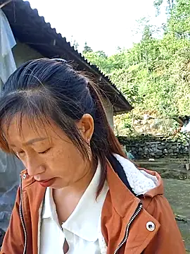 ngocngoc cute online show from 4, 5, 2026