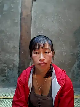 ngocngoc cute online show from 23, 10, 2025