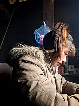 ngocngoc cute online show from 9, 1, 2026