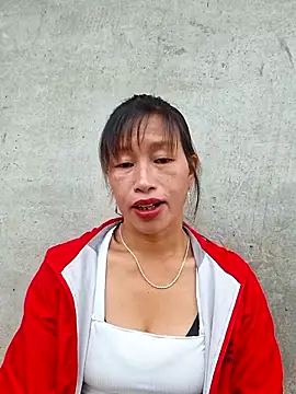 ngocngoc cute online show from 6, 10, 2025