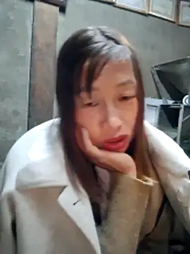 ngocngoc cute online show from 29, 11, 2025