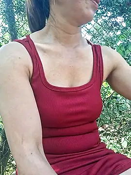 ngocngoc cute online show from 2, 6, 2026