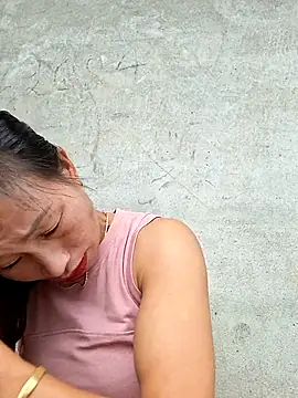 ngocngoc cute online show from 9, 10, 2025