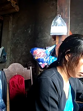 ngocngoc cute online show from 9, 11, 2025