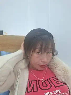 ngocngoc cute online show from 12, 1, 2026