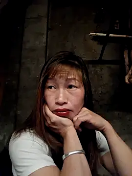 Snapshot of ngocngoc_cute chatting on 26, 2, 2026 ngocngoc cute online show from 26, 2, 2026