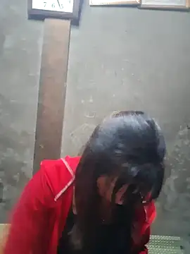 ngocngoc cute online show from 30, 10, 2025