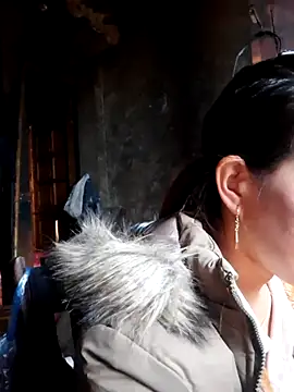 ngocngoc cute online show from 3, 11, 2025