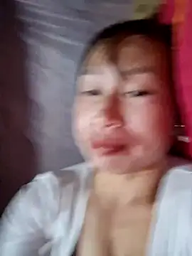 Snapshot of ngocngoc_cute chatting on 15, 2, 2026 ngocngoc cute online show from 15, 2, 2026