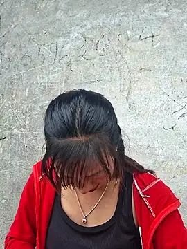 ngocngoc cute online show from 31, 10, 2025