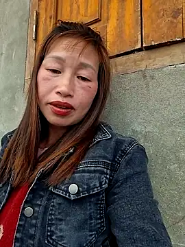 Snapshot of ngocngoc_cute chatting on 17, 2, 2026 ngocngoc cute online show from 17, 2, 2026