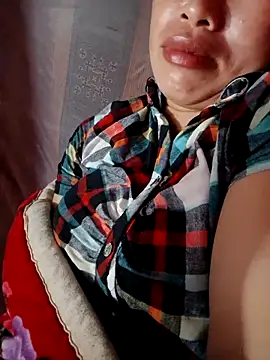 ngocngoc cute online show from 31, 5, 2026