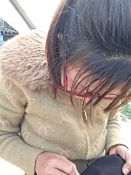 Snapshot of ngocngoc_cute chatting on 17, 1, 2026 ngocngoc cute online show from 17, 1, 2026